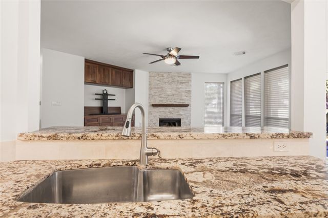 7 Balboa Road, Montgomery, TX 77356