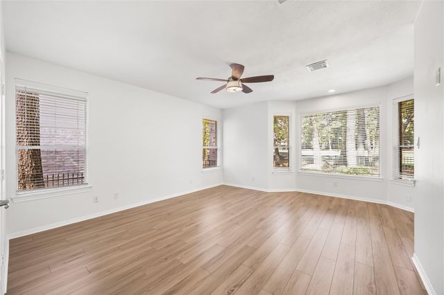 7 Balboa Road, Montgomery, TX 77356