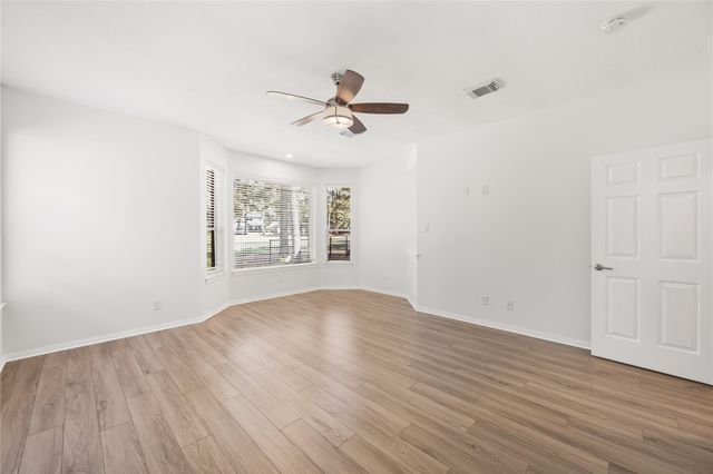 7 Balboa Road, Montgomery, TX 77356