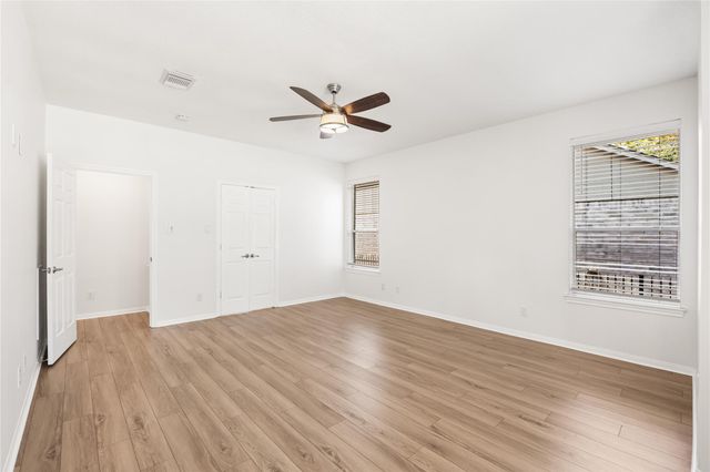 7 Balboa Road, Montgomery, TX 77356
