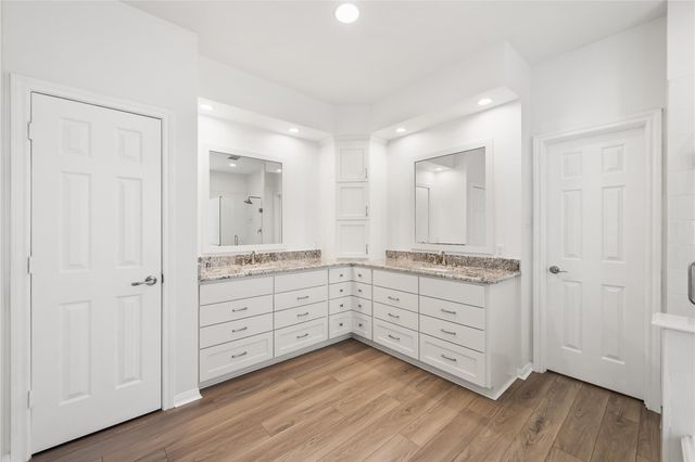 7 Balboa Road, Montgomery, TX 77356