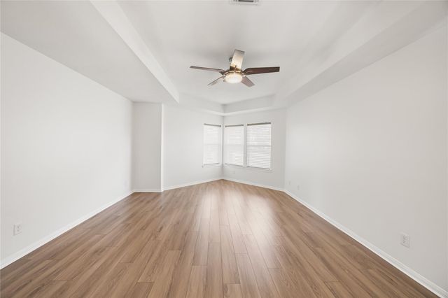 7 Balboa Road, Montgomery, TX 77356