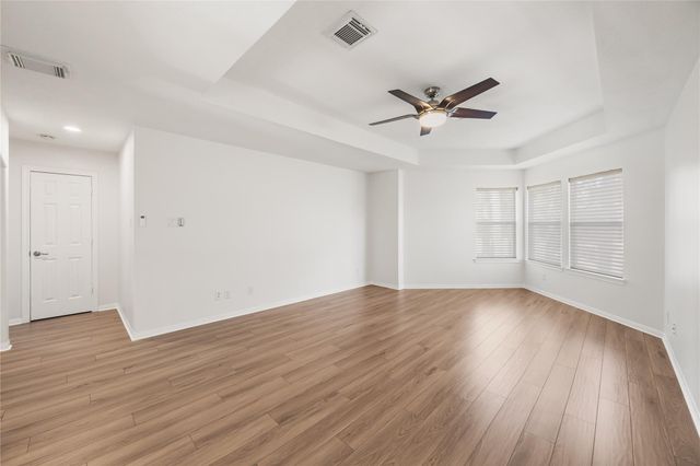 7 Balboa Road, Montgomery, TX 77356