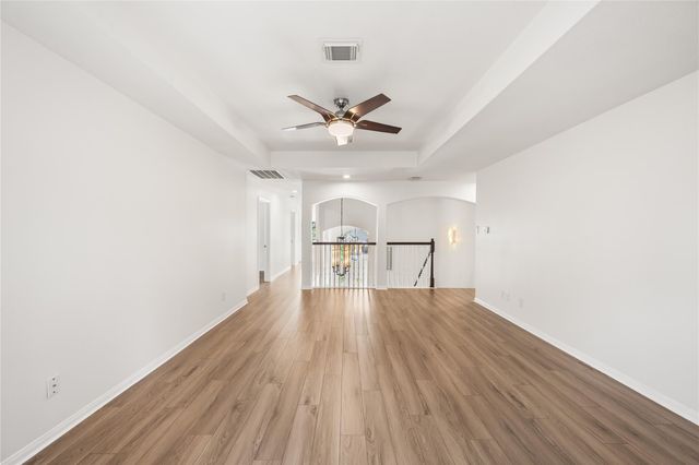 7 Balboa Road, Montgomery, TX 77356