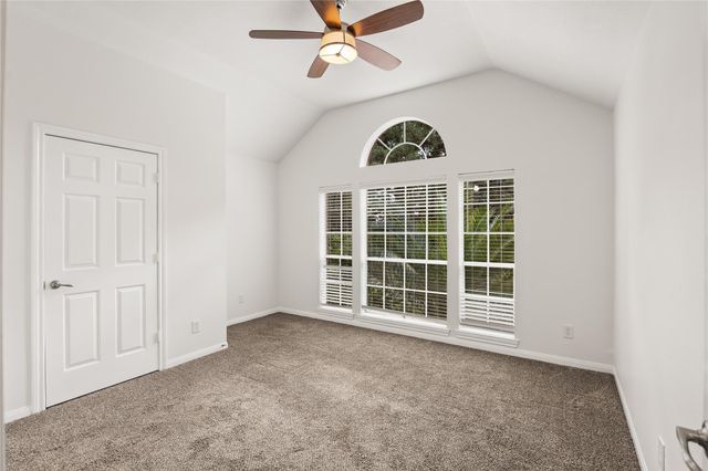 7 Balboa Road, Montgomery, TX 77356