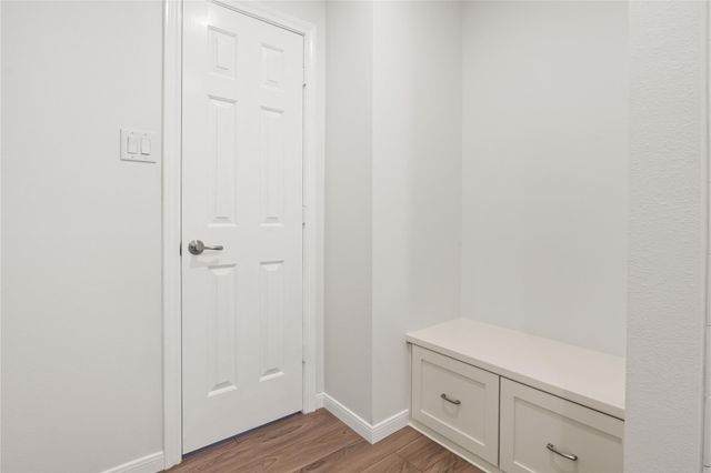 7 Balboa Road, Montgomery, TX 77356