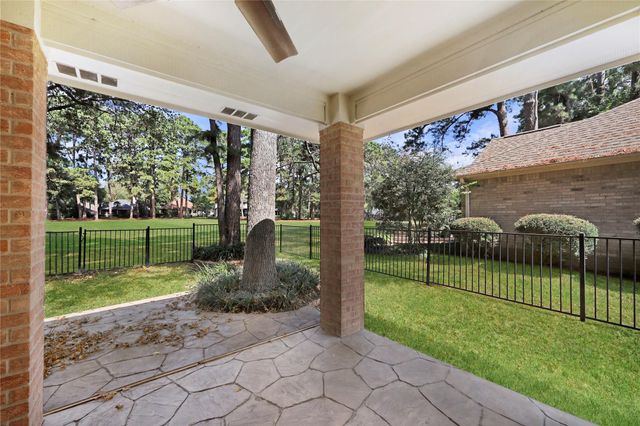 7 Balboa Road, Montgomery, TX 77356