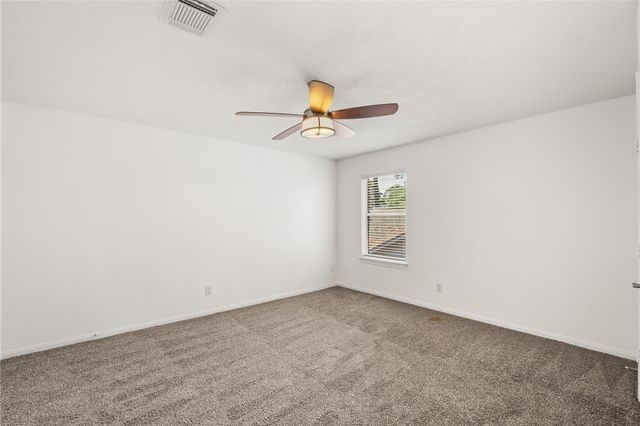 7 Balboa Road, Montgomery, TX 77356