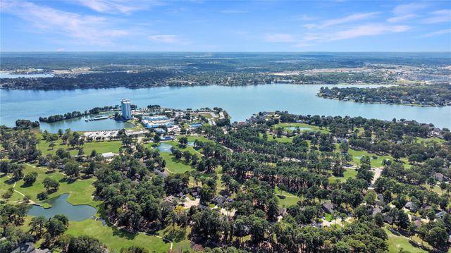 7 Balboa Road, Montgomery, TX 77356