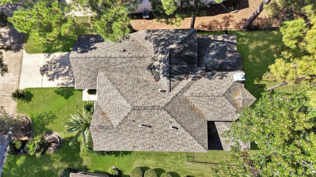 7 Balboa Road, Montgomery, TX 77356