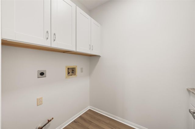7 Balboa Road, Montgomery, TX 77356