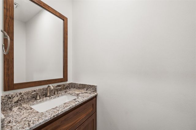 7 Balboa Road, Montgomery, TX 77356