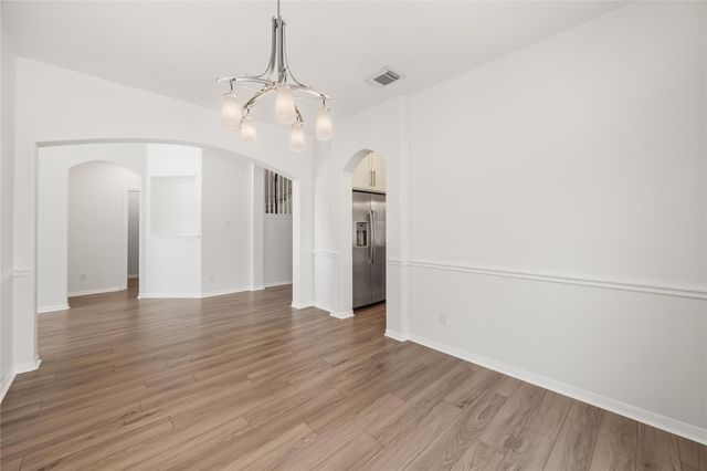 7 Balboa Road, Montgomery, TX 77356