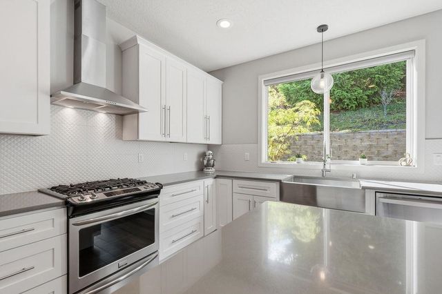 6602 S Springview St, Spokane, WA 99224