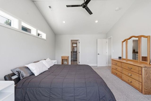 6602 S Springview St, Spokane, WA 99224
