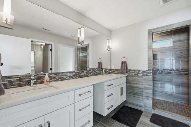 6602 S Springview St, Spokane, WA 99224