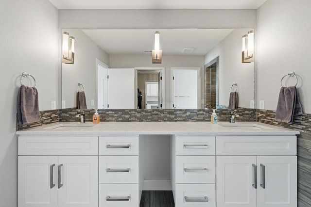 6602 S Springview St, Spokane, WA 99224