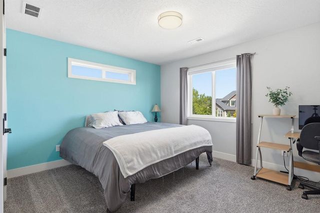 6602 S Springview St, Spokane, WA 99224
