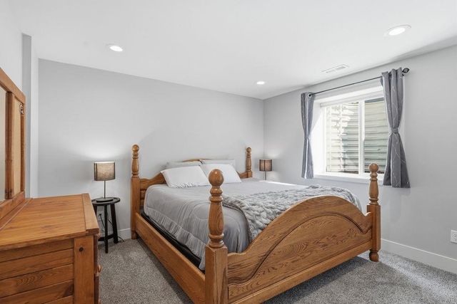 6602 S Springview St, Spokane, WA 99224