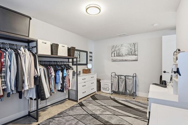 6602 S Springview St, Spokane, WA 99224