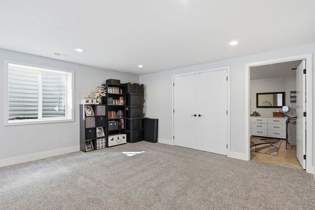 6602 S Springview St, Spokane, WA 99224