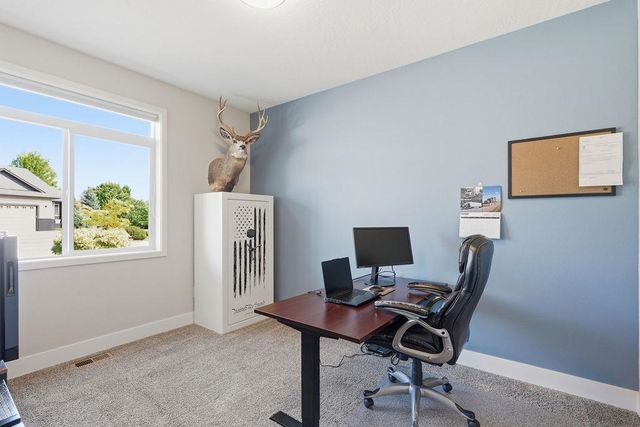 6602 S Springview St, Spokane, WA 99224