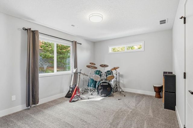 6602 S Springview St, Spokane, WA 99224