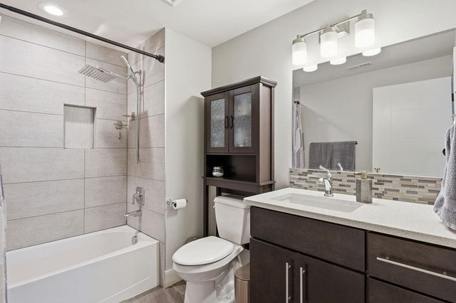 6602 S Springview St, Spokane, WA 99224