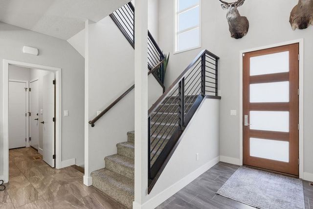6602 S Springview St, Spokane, WA 99224