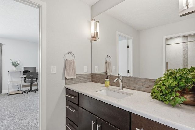 6602 S Springview St, Spokane, WA 99224
