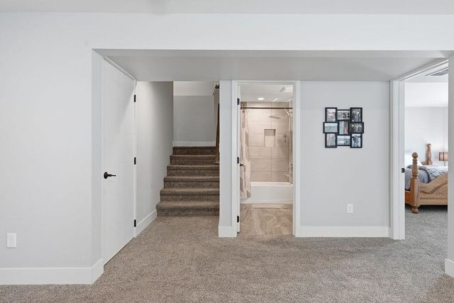 6602 S Springview St, Spokane, WA 99224
