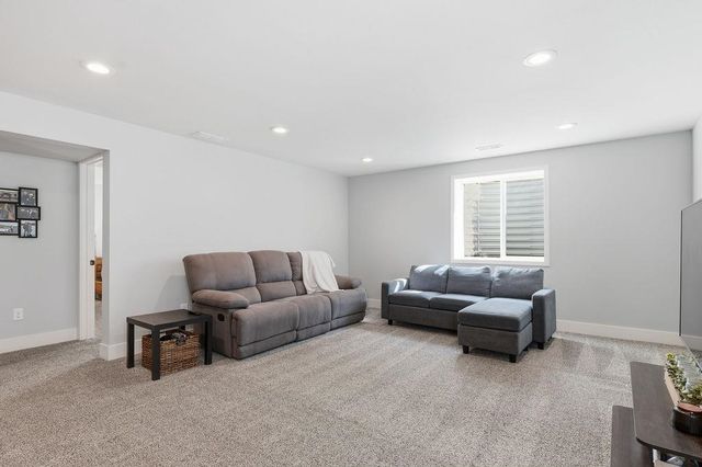 6602 S Springview St, Spokane, WA 99224
