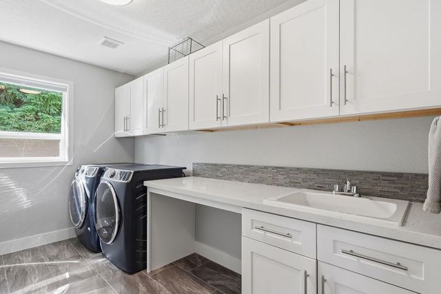 6602 S Springview St, Spokane, WA 99224