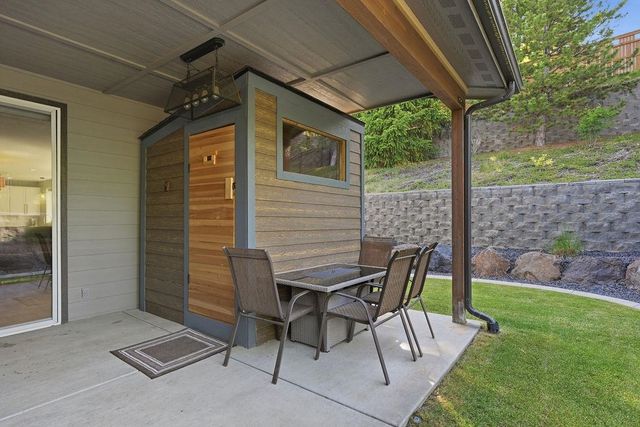 6602 S Springview St, Spokane, WA 99224