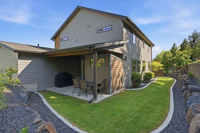 6602 S Springview St, Spokane, WA 99224