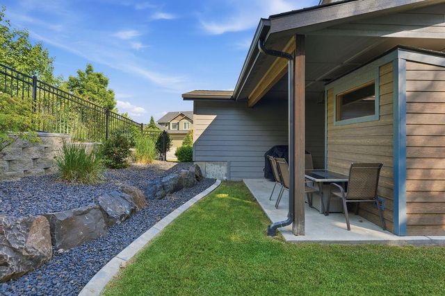 6602 S Springview St, Spokane, WA 99224