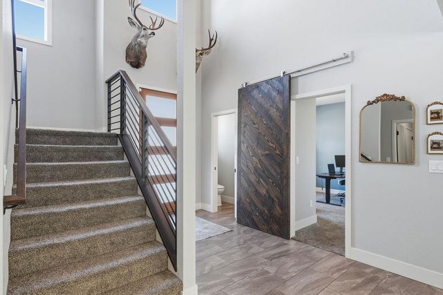 6602 S Springview St, Spokane, WA 99224