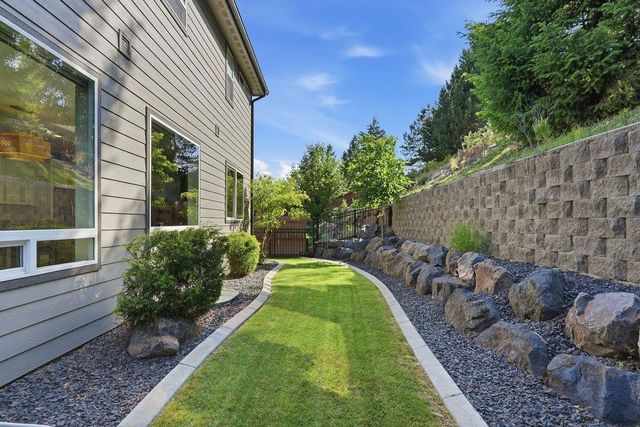 6602 S Springview St, Spokane, WA 99224