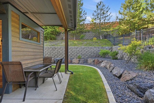 6602 S Springview St, Spokane, WA 99224