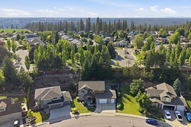 6602 S Springview St, Spokane, WA 99224