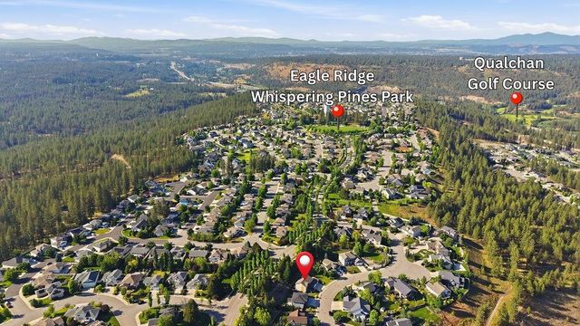 6602 S Springview St, Spokane, WA 99224