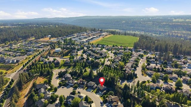 6602 S Springview St, Spokane, WA 99224
