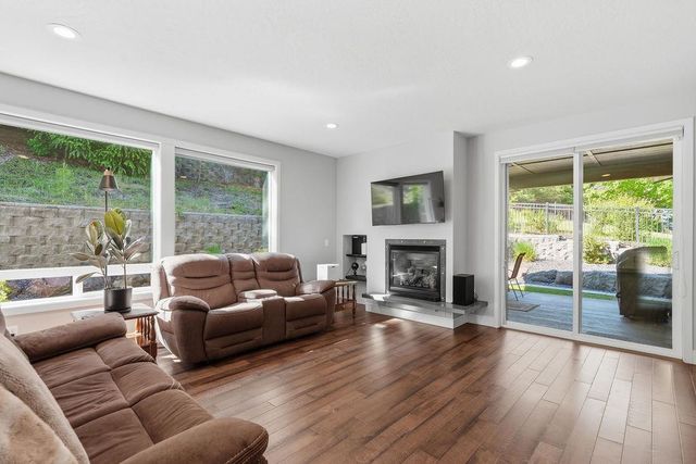 6602 S Springview St, Spokane, WA 99224