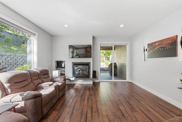 6602 S Springview St, Spokane, WA 99224