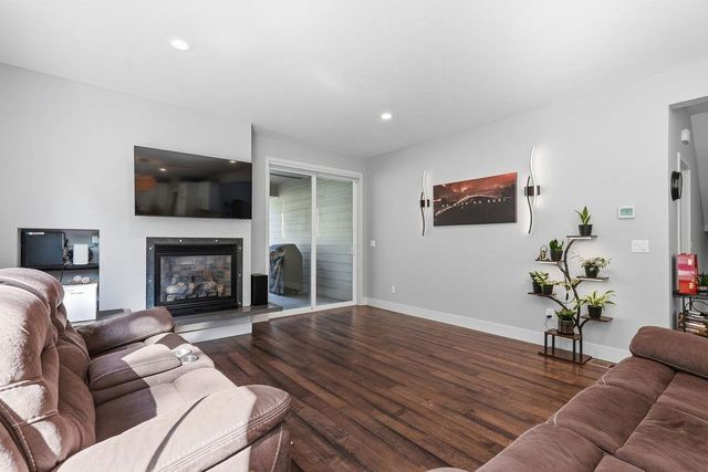 6602 S Springview St, Spokane, WA 99224