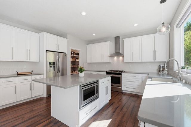 6602 S Springview St, Spokane, WA 99224