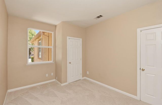 2093 Golden Gate Dr, Tracy, CA 95377