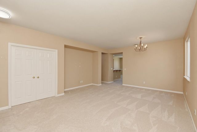 2093 Golden Gate Dr, Tracy, CA 95377