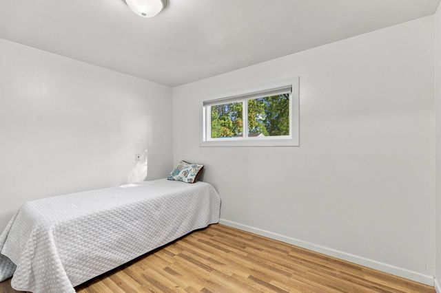 5719 N Loma Dr, Spokane, WA 99205