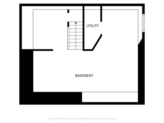 5719 N Loma Dr, Spokane, WA 99205